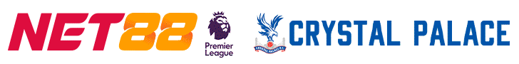 cfbanner 251001 728x90 1 1
